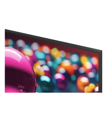 LG 50UA75006LA 50" 4K UHD LED – Smart TV, HDR, Wi‑Fi | Prix, Avis & Achat en Ligne