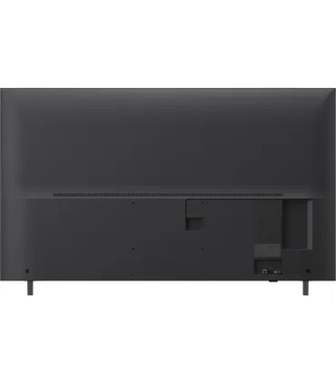 LG 65UA75006LA 65" 4K UHD LED – Smart TV | HDR, ThinQ AI, Wi‑Fi | Meilleur prix et avis