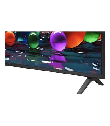 LG 75UA75006LA 75" 4K UHD LED TV – Smart TV, HDR, Ultra HD | Prix, Avis & Livraison Rapide