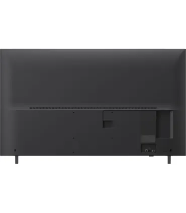 LG 75UA75006LA 75" 4K UHD LED TV – Smart TV, HDR, Ultra HD | Prix, Avis & Livraison Rapide