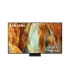 Samsung TQ65QN70F 65" 4K UHD Neo QLED – TV Mini‑LED, Quantum HDR, 4K Upscaling | Prix, Avis & Achat en Ligne