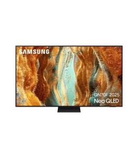 Samsung TQ65QN70F 65" 4K UHD Neo QLED – TV Mini‑LED, Quantum HDR, 4K Upscaling | Prix, Avis & Achat en Ligne