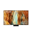 Samsung TQ65QN70F 65" 4K UHD Neo QLED – TV Mini‑LED, Quantum HDR, 4K Upscaling | Prix, Avis & Achat en Ligne