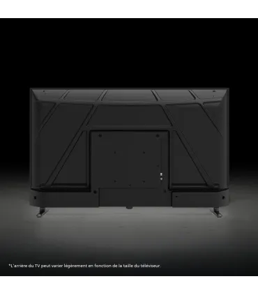 Philips 32PFS6000 32" Full HD LED – TV 32 pouces, Smart TV, Dolby Audio | Prix, Avis & Achat en ligne