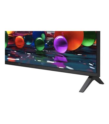 LG 43UA75006LA 43" 4K UHD LED – Smart TV, HDR, Wi‑Fi | Meilleur prix et livraison rapide