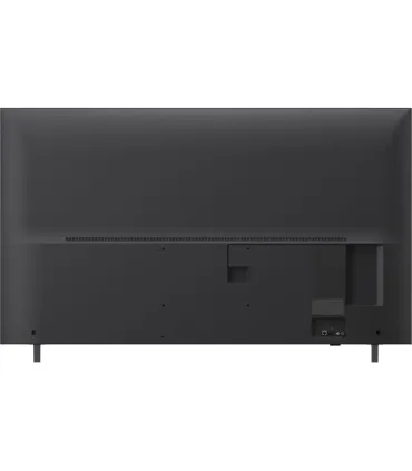 LG 43UA75006LA 43" 4K UHD LED – Smart TV, HDR, Wi‑Fi | Meilleur prix et livraison rapide