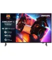 Philips Ambilight 55MLED920 55" 4K UHD QD MiniLED
