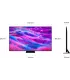 Samsung TQ65QN80F 65" Neo QLED 4K UHD – TV Mini LED, HDR, 120 Hz | Prix, Avis & Livraison rapide