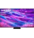 Samsung TQ65QN80F 65" Neo QLED 4K UHD – TV Mini LED, HDR, 120 Hz | Prix, Avis & Livraison rapide