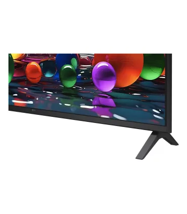 LG 86UA75006LA 86" 4K UHD LED – Smart TV | HDR, ThinQ AI, HDMI eARC | Meilleur prix et livraison rapide