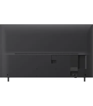 LG 86UA75006LA 86" 4K UHD LED – Smart TV | HDR, ThinQ AI, HDMI eARC | Meilleur prix et livraison rapide