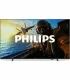 Philips 50PUS7000 50" 4K UHD LED – Smart TV, HDR, Wifi | Prix et Avis | Livraison Rapide