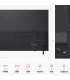 LG 65QNED82A6B 65" 4K UHD QNED – TV Mini‑LED, 4K HDR, Smart TV webOS | Prix, Avis & Livraison Rapide
