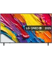 LG 65QNED82A6B 65" 4K UHD QNED