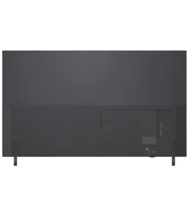 LG 65QNED82A6B 65" 4K UHD QNED – TV Mini‑LED, 4K HDR, Smart TV webOS | Prix, Avis & Livraison Rapide