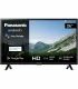 Panasonic TX24MSW504 24" HD LED – Téléviseur Compact, Son Clair, Smart TV | Prix & Avis