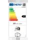 Panasonic TX24MSW504 24" HD LED – Téléviseur Compact, Son Clair, Smart TV | Prix & Avis
