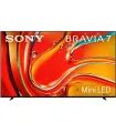 Sony Bravia 7 K75XR70 75" 4K UHD MiniLED