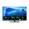 TV Philips Ambilight 48OLED818 48" 4K UHD OLED