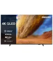 Philips 43PUS7810 43" 4K UHD QLED