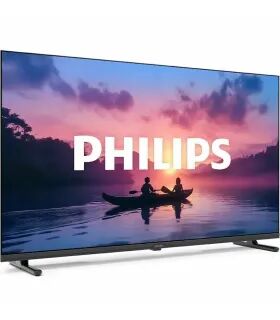 Philips 24PHS6000 24" HD LED