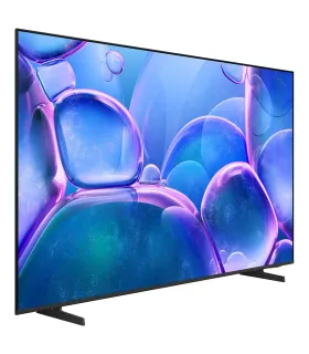Samsung TU75U7025F 75" 4K UHD LED