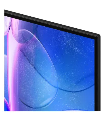 TV intelligente Samsung 75" 4K UHD LED HDR (TU75U7025F) | Smart TV, Grand Écran, Meilleur Prix