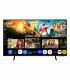 Samsung TQ65Q8F 65" QLED 4K UHD – TV Smart HDR10+, 120 Hz, Dolby Atmos | Prix, Avis & Livraison Rapide