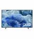 Samsung TQ65Q8F 65" QLED 4K UHD – TV Smart HDR10+, 120 Hz, Dolby Atmos | Prix, Avis & Livraison Rapide