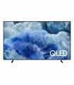 Samsung TQ65Q8F 65" 4K UHD QLED