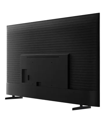 Samsung TU65U7025F 65" 4K UHD LED – Smart TV, HDR, PurColor | Meilleur Prix et Livraison Rapide