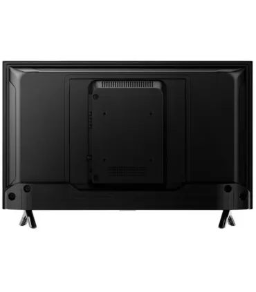 Panasonic TX24MSW504 24" HD LED – Téléviseur Compact, Son Clair, Smart TV | Prix & Avis