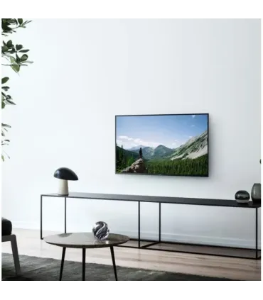 Panasonic TX24MSW504 24" HD LED – Téléviseur Compact, Son Clair, Smart TV | Prix & Avis