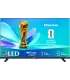 Hisense 32A5Q 32" QLED Full HD – TV Smart, Couleurs Vives, Son Immersif | Prix & Avis