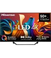 Hisense 43A7NQ 43" 4K UHD QLED