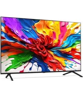 LG 75QNED92A6A 75" 4K UHD QNED