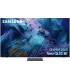 Samsung TQ85QN990F 85" 8K Neo QLED TV – UHD 8K, Neo Quantum Matrix, HDR, Smart TV | Prix, Avis & Livraison rapide