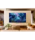 Samsung TQ85QN990F 85" 8K Neo QLED TV – UHD 8K, Neo Quantum Matrix, HDR, Smart TV | Prix, Avis & Livraison rapide