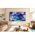 Samsung TQ75QN900F 75" 8K Neo QLED TV | UHD 8K, Neo Quantum, HDR, Smart TV | Meilleur prix et avis