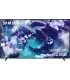 Samsung TQ75QN900F 75" 8K Neo QLED TV | UHD 8K, Neo Quantum, HDR, Smart TV | Meilleur prix et avis