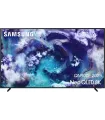 Samsung TQ75QN900F 75" 8K UHD Neo QLED