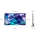 Samsung TQ75QN900F 75" 8K Neo QLED TV | UHD 8K, Neo Quantum, HDR, Smart TV | Meilleur prix et avis