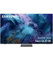 Samsung TQ65QN990F 65" 8K Neo QLED TV – UHD, Mini‑LED, HDR10+, Smart TV | Prix, Avis & Promo