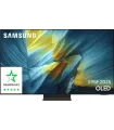 Samsung TQ83S95F 83" 4K UHD OLED