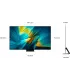 Samsung TQ83S95F 83" OLED 4K UHD – TV Ultra-Fin, Contraste Infini, HDR10+ | Prix & Avis