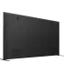 Sony Bravia 9 K85XR90PAEP 85" | TV 4K UHD QLED | HDR, Google TV, Dolby Vision-Atmos | Meilleur Prix