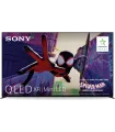 Sony Bravia 9 K85XR90PAEP 85" 4K UHD QLED