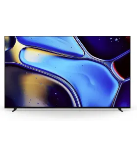 Sony Bravia 8A K77XR8A 77" 4K UHD OLED