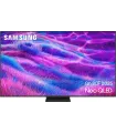 Samsung TQ75QN80F 75" 4K UHD Neo QLED