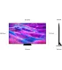 Samsung TQ85QN80F 85" Neo QLED 4K UHD – TV Mini‑LED, Quantum Matrix, HDR10+, 4K 120 Hz | Prix, Avis & Achat